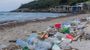 Ustaše iz Crne Gore poručile Srbima da nisu dobrodošli: Kome