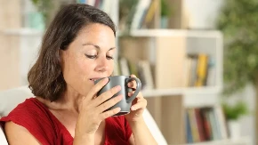 Pijete li ovo posle jela? Nutricionista tvrdi da t