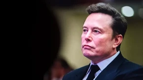 SpejsEks ruši rekorde i pre izlaska na berzu - investitori “