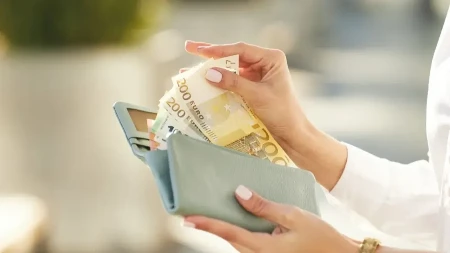 U Hrvatskoj daju 13.000 evra, samo da pronađu radnike
