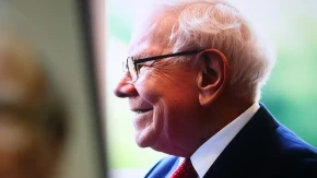Kako je nastala finansijska imperija - Bafetova pisma prvi p