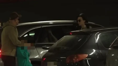 Razveo se naš poznati estradni par! Pevač otkrio razlog zbog kog sve puca: "Bez toga nema braka"
