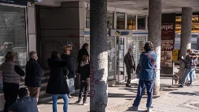 Sjajne vesti iz PIO Fonda za oko 115.000 penzioner