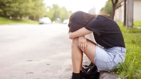Dolazila na posao 45 minuta ranije, pa dobila otkaz - slučaj