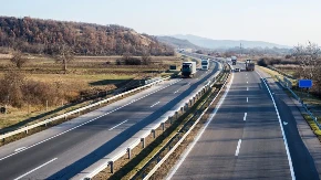 Nema više upozorenja - policija menja pravila za radare na p