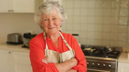 Kod moje bake, ovu reč nikada niste mogli da čujete: Strašno je baksuzna - privlači zlo u kuću