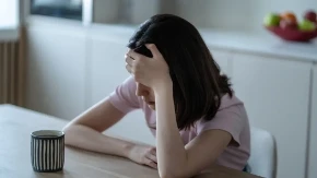 Napustila posao da bi negovala majku - ostala bez ušteđevine