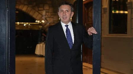 "Ako mi Bog da još 5 godina života..." Emotivna ispovest Žike Jakšića izazvala lavinu emocija