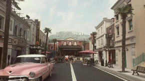 Odnos majke i ćerke koji je šokirao Holivud: Istina o filmsk