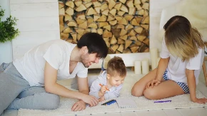 Jedna greška u pohvaljivanju može učiniti da dete 