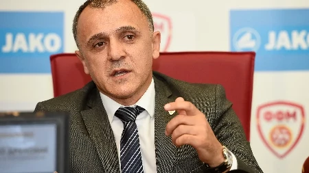 "Uopšte mi se ne sviđa ovakav format Mundijala": Ljubinko Drulović za sport.alo otkrio najemotivnije trenutke u karijeri - "Mijatova prečka i Holandija su mi teško pali, trebalo je da uđem u igru, ali..."