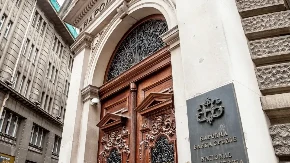 Stižu nova pravila za banke u Srbiji - građane očekuje veća 