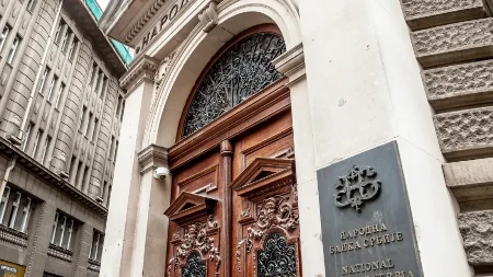 Stižu nova pravila za banke u Srbiji - građane očekuje veća zaštita i stroža kontrola