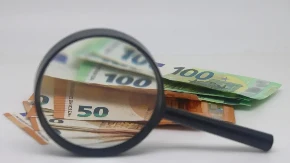 Evro izgubio poverenje - Švedska daje prednost svojoj valuti