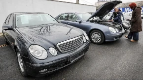 Kako se formiraju cene automobila - sve kreće od j
