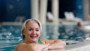 Noćenje od 1.500 dinara, kafa 100, doručak 300 RSD