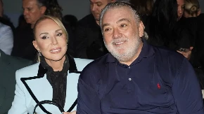 Brena i Boba prodali luksuznu vilu za 14 miliona dolara: Ovo