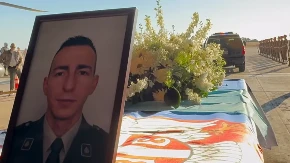 "Vojska Srbije je izgubila uzornog i predanog profesionalca"