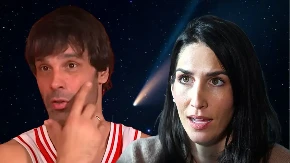 "Nije ni Miloš miran" Jelisaveta raskrinkala Teodo