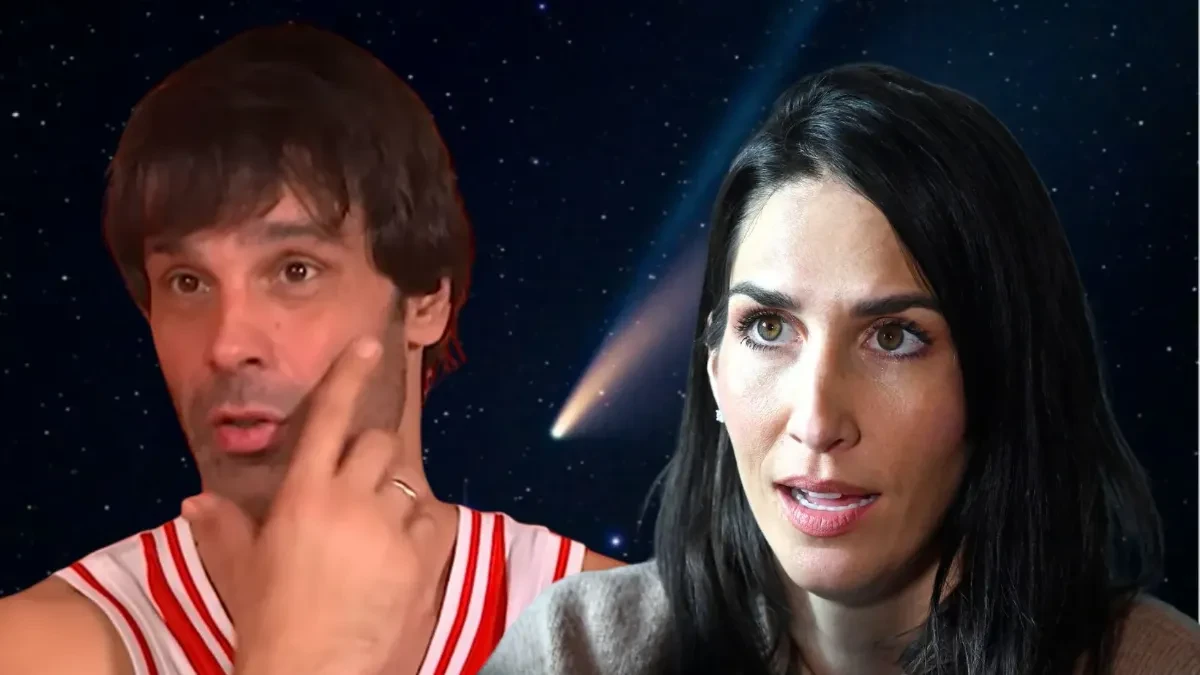 "Nije ni Miloš miran" Jelisaveta raskrinkala Teodosića nakon razvoda, njene reči će ga uništiti!