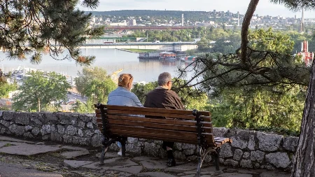 Do penzije bez dana radnog staža: Može i to, ali ovo je uslov