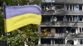 Vreme ističe za Ukrajinu - obnova energetike kasni