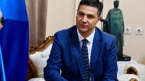 Kraj urbanističkom haosu: Niš vraća red u gradnju, prvo vrti