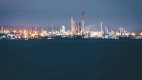 Italija plaća rekordnu cenu energije - troškovi ra