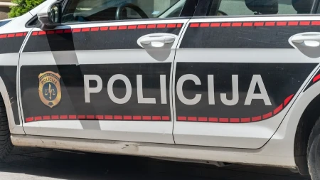 Nesreća na gradilištu u Živinicama: Radnik pao sa skele i poginuo
