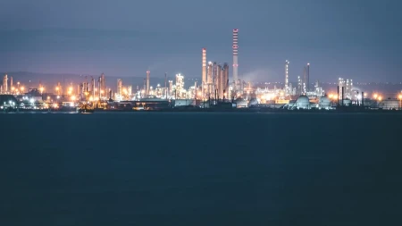 Italija plaća rekordnu cenu energije - troškovi rastu za milijarde evra