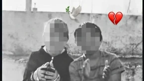 "Naše dete odvukao je vir" Tetka dečaka koji se sa drugom ud