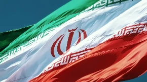 Iran mora da prijavi zalihe obogaćenog uranijuma: Usvojena r