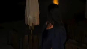Voditeljka spasila život muškarcu koji je hteo da 