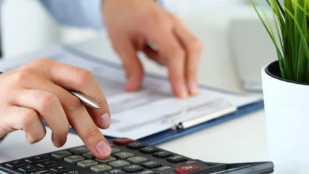 Čeka li i Srbiju radna nedelja od 4 dana? Evropa "gazi" ka tome,  a ovo su benefiti