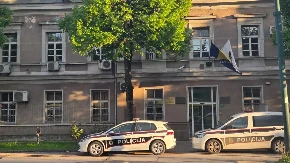 Još jedan uhapšen zbog pucnjave na Vracama!