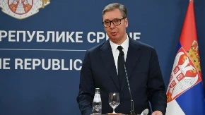 Evo kada će biti povećanje penzija! Predsednik Vuč