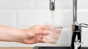 Rekordna potrošnja vode preti da zatvori slavine: 