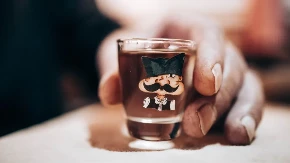 Srpska rakija sve traženija u svetu - država i pro