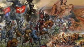 Bio je poslednji srpski despot: Poštovali su ga i Turci, a g