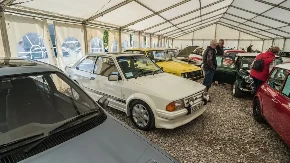 Vraća se legenda nakon 50 godina - koliko će košta
