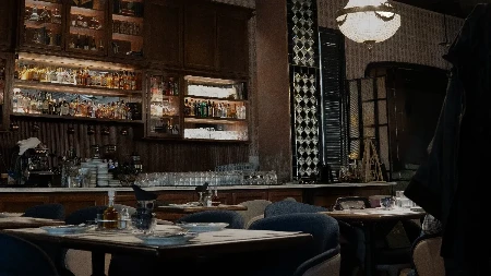 Nije ni kuća, ni posao: Sve više ljudi ima i „treće mesto“, evo gde ga pronalaze