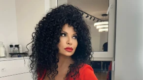 Lidija Vukićević izbačena iz serije! Glumica otkri