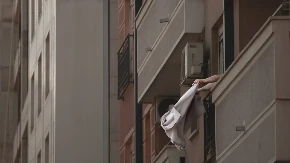 Do koliko godina može da se uzme stambeni kredit u Srbiji?