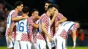 Hrvate čeka pakao na Mundijalu: "Vatreni" bi mogli