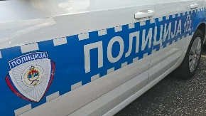 Dečaci pronašli oružje, jedan umalo nastradao: Povređena dvojica maloletnika kod Banjaluke