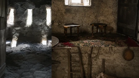 Srbin ušao u kulu užasa na Prokletijama! Dečaci od 14 godina postajali mete za odstrel (VIDEO)