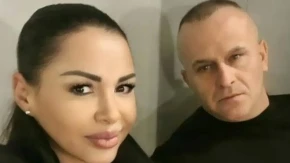 Tajna objavila koja je šokirala sve! Bivši muž Tin