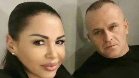 Tajna objavila koja je šokirala sve! Bivši muž Tine Ivanović objavio njihovu fotografiju i poručio joj jedno!
