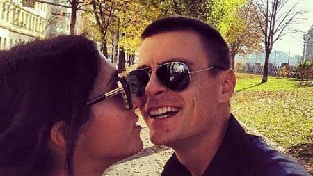 "Zbog nje sam..." Vuk Kostić raskrinkao kroz šta je prošla zbog Jelisavete Orašanin i šokirao!