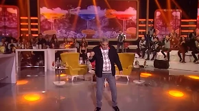 "Tukao me je do krvi, bio sam u ranama" Ovo je jez